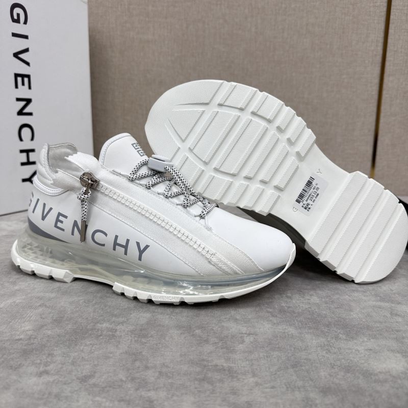 Givenchy Shoes